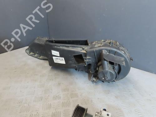 Heater blower motor RENAULT MEGANE I (BA0/1_) 1.9 dTi (BA08, BA0N) | BP23112364M62 