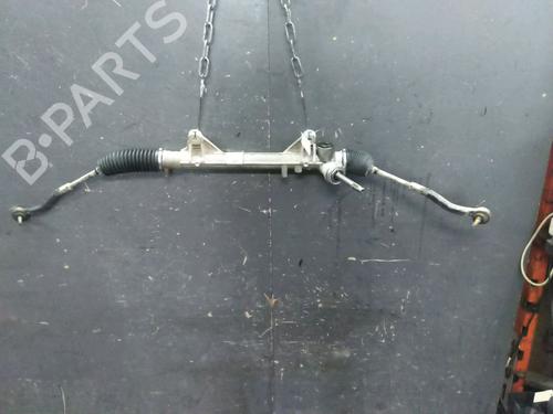 Used Steering rack RENAULT CLIO IV (BH_) 1.5 dCi 75 (75 hp) 15503943