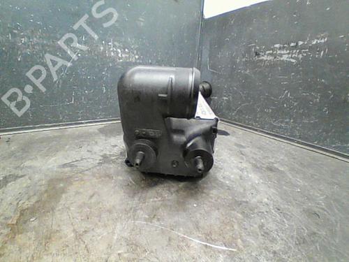 other-citroen-c4-grand-picasso-i-ua_-20-hdi-138-384k5-2006-2007-2008-2009-2010-2011-2012-2013-14870494 main image