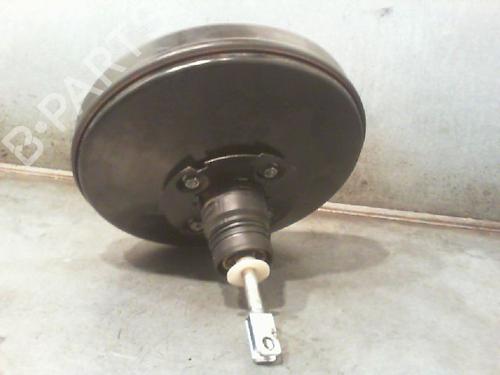 servo-brake-renault-kangoo-express-fw01_-2008-23113180 main image