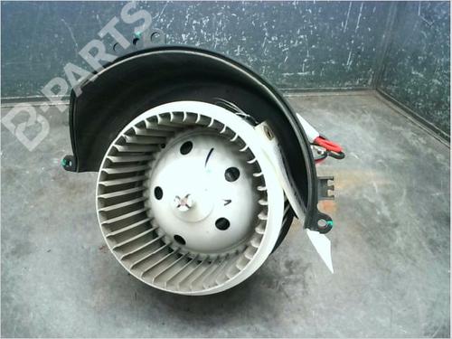 Heater blower motor OPEL ASTRA H Estate (A04) 1.6 (L35) | BP12065592M62 