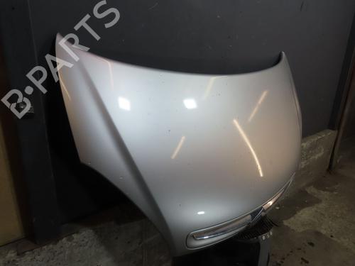 Hood CITROËN XSARA PICASSO (N68) 1.8 16V | BP21180121C1 
