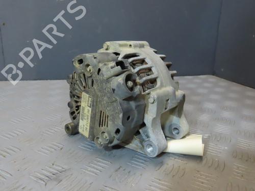 Alternator CITROËN JUMPER I Van (244)  | BP26898491M7 