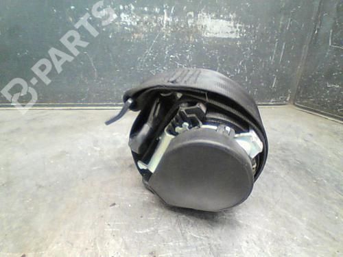 Rear left belt tensioner PEUGEOT 308 SW I (4E_, 4H_) 1.6 HDi | BP10763130C89 