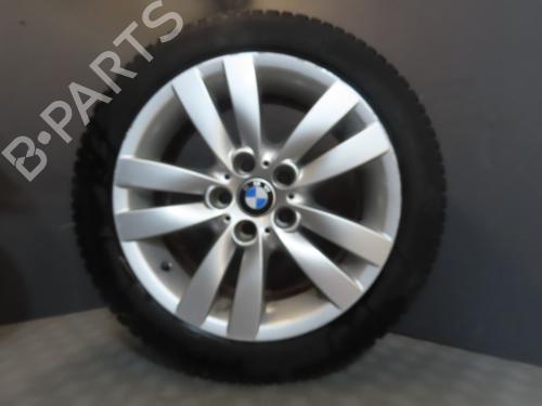 Used Rim BMW X1 (E84) xDrive 18 d (143 hp) 20845859