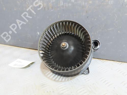 heater-blower-motor-ford-fiesta-vii-hj-hf-2017-30606372 main image