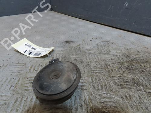 Horn NISSAN MICRA IV (K13K, K13KK) 1.2 | BP30047673E13 