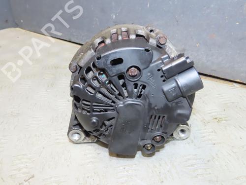 Generator Generator 38676370 38676370
