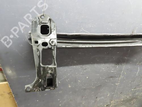 Used Front bumper reinforcement MINI MINI CLUBMAN (R55) One D (90 hp) 18058364