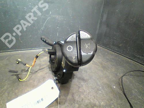 Steering column stalk CITROËN C2 (JM_) 1.1 | BP10761886I23 