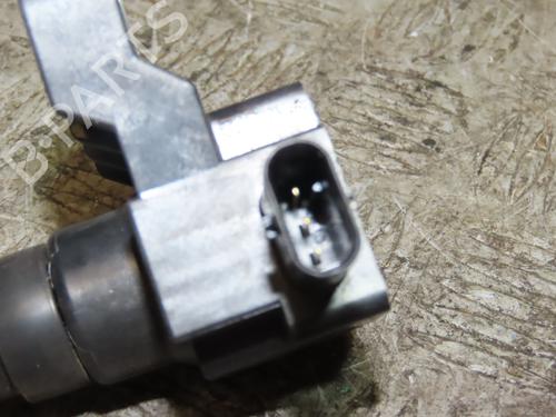 Used Ignition coil FORD FOCUS III 1.0 EcoBoost (125 hp) 25858731