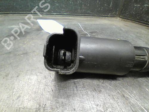 Used Ignition coil PEUGEOT 407 (6D_) 3.0 (6DXFVJ) (211 hp) 14870688