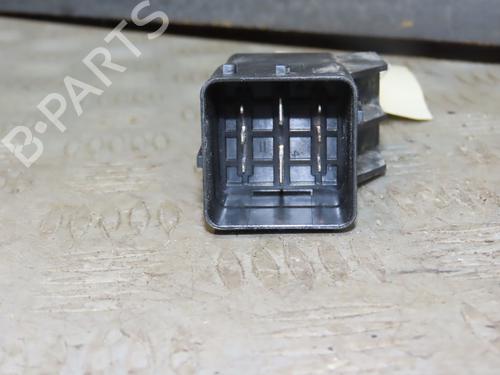 Used Electronic module Electronic module 37432469 37432469