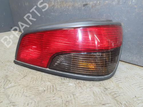 Used Right taillight Right taillight 37479568 37479568