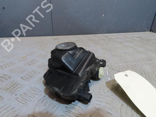 Left front fog light MAZDA CX-5 (KE, GH) 2.2 D (KE2FW) | BP27471016C30 - Image 2