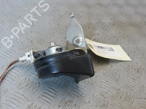 Horn RENAULT CLIO IV (BH_) 1.5 dCi 75 | BP23112066E13 