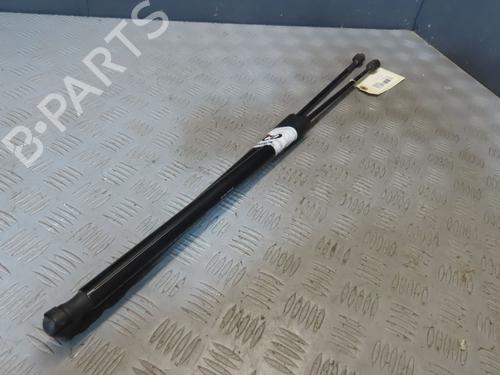 Used Tailgate lift support CITROËN C4 Picasso II [2013-2026]  29622550