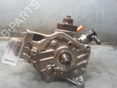 Injection pump PEUGEOT 207 (WA_, WC_) 1.4 HDi | BP11209641M78