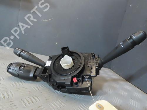 Steering column stalk PEUGEOT 208 I (CA_, CC_)  | BP21498555I23 