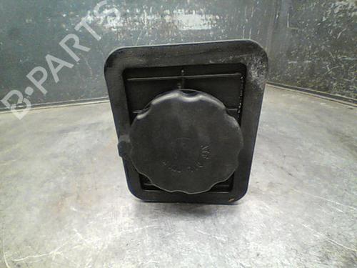 Steering pump BMW 3 (E46) 330 d | BP10760609M99