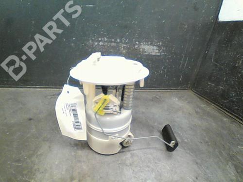 Fuel pump PEUGEOT 407 (6D_) 3.0 (6DXFVJ) | BP10757948M76 