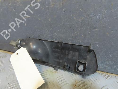 Højre baglygte kofanger Højre baglygte kofanger CITROËN C4 Grand Picasso I (UA_) 1.6 HDi 110 (112 hp) 34427431 34427431