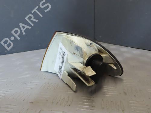 Right front indicator BMW 3 (E46) 330 d | BP21671970C33 