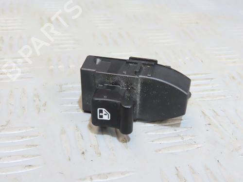 Switch ALFA ROMEO GIULIETTA (940_) 1.6 JTDM (940FXD1A) | BP28572973I30