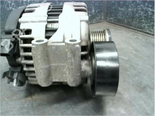 BP14978436M7 main image