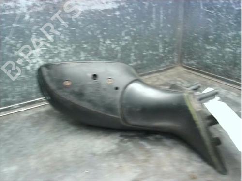 Left mirror CITROËN XSARA PICASSO (N68) 2.0 HDi | BP13310273C26 