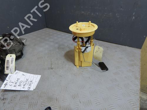 Fuel pump MINI MINI COUNTRYMAN (R60) One D | BP30332552M76 - Image 2