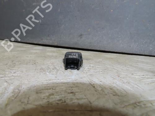 Used Warning switch Warning switch 37185732 37185732