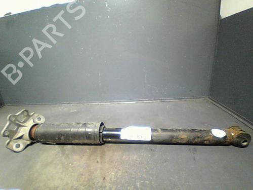 left-rear-shock-absorber-opel-corsa-d-s07-13-cdti-l08-l68-95527309-2006-2007-2008-2009-2010-2011-2012-2013-2014-2015-10760714 main image