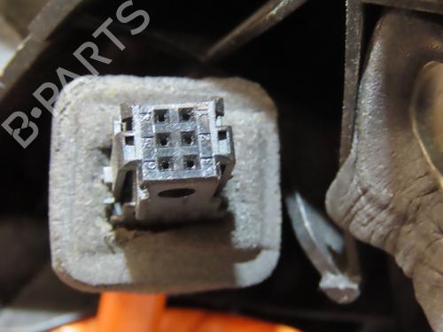 right-mirror-citroen-c5-i-dc_-2001-2002-2003-2004-2005-27372859 main image