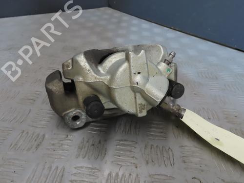 Right front brake caliper DACIA DUSTER (HM_) 1.0 LPG (HMMT) | BP19069016M104