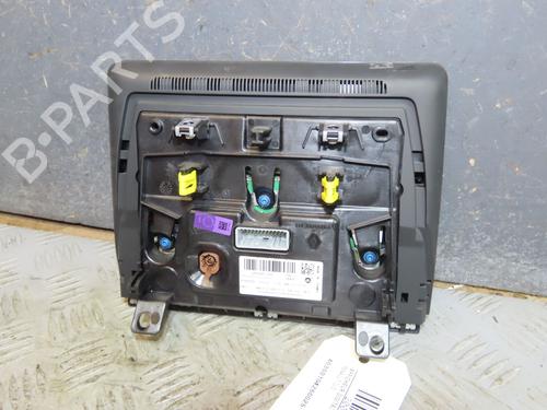 Used Display monitor Display monitor 36791249 36791249