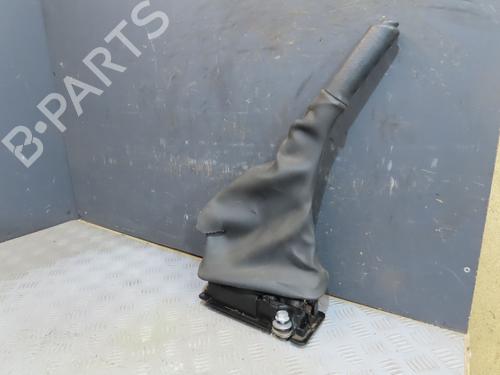 hand-brake-renault-trafic-ii-bus-jl-2001-32485965 main image