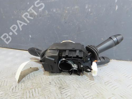 Used Steering column stalk FIAT BRAVO II (198_) 1.4 T-Jet (198AXG1B) (120 hp) 29415082