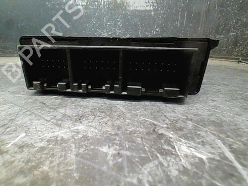 Elektronisk modul AUDI A3 Convertible (8P7) 2.0 TDI (136 hp) 14873380