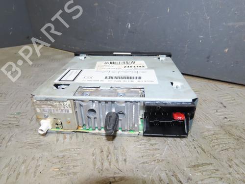 radio-citroen-c3-picasso-sh_-2008-32277376 main image