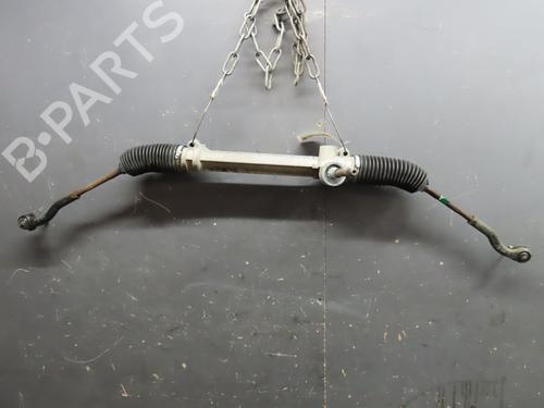 Used Steering rack FIAT 500 (312_) 1.2 (312AXA1A) (69 hp) 16875758