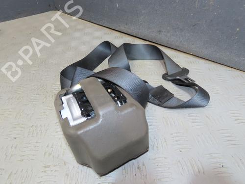 Used Rear left belt tensioner Rear left belt tensioner 38056781 38056781