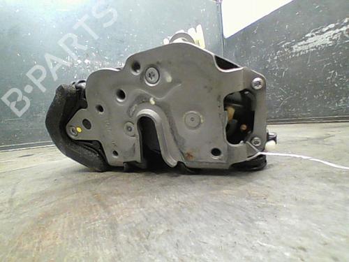 rear-right-lock-opel-insignia-a-g09-20-cdti-68-13503180-2008-2009-2010-2011-2012-2013-2014-2015-2016-2017-11333062 main image