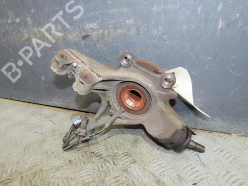 left-front-steering-knuckle-citroen-berlingo-multispace-b9-2008-37252275 main image