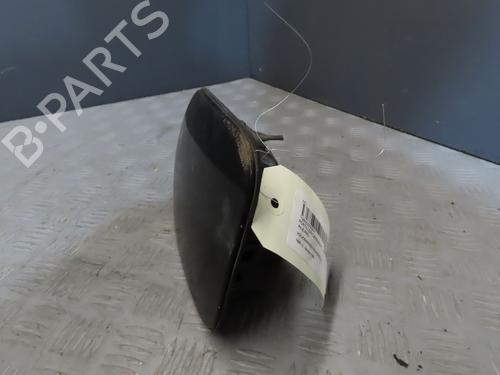Tanklokket VW NEW BEETLE (9C1, 1C1) 1.9 TDI | BP21180216C131 