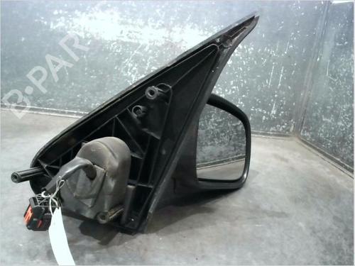 Right mirror CITROËN XSARA (N1) 1.4 i | BP15770892C27 