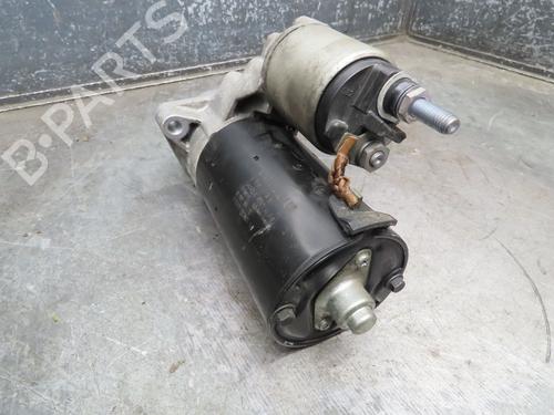 Starter CITROËN NEMO MPV 1.3 HDi 75 | BP16208591M8 