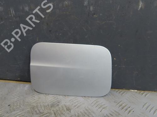 Fuel flap MERCEDES-BENZ E-CLASS (W212) E 220 CDI / BlueTEC (212.001, 212.002) | BP29872314C131