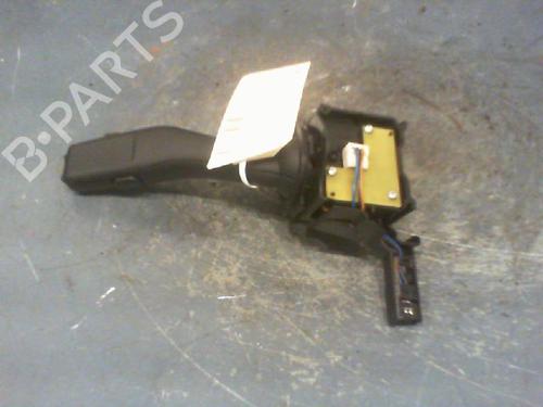 Ratstangsstang VW GOLF VI (5K1) 2.0 TDI (110 hp) 10762474