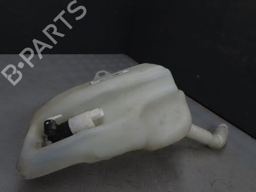 Sprinklertank RENAULT MEGANE CC (EZ0/1_) 1.9 dCi (EZ0J, EZ1S) (131 hp) 28614622